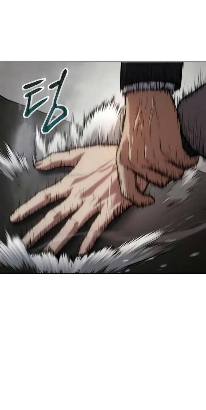 Chapter 38 - halaman 100