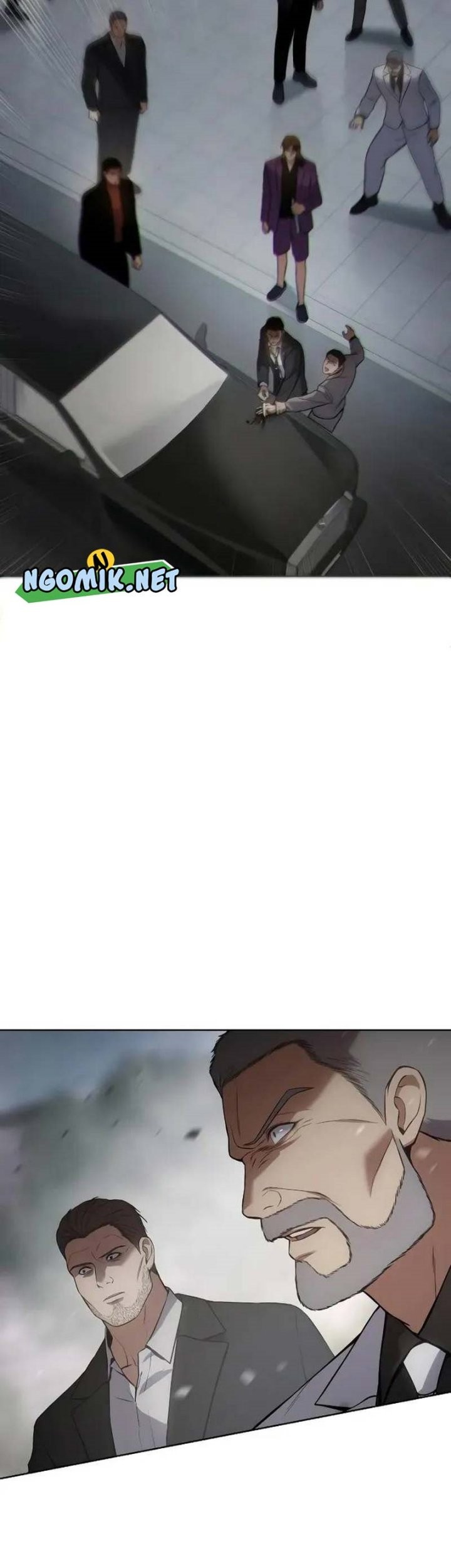 Chapter 38 - halaman 105