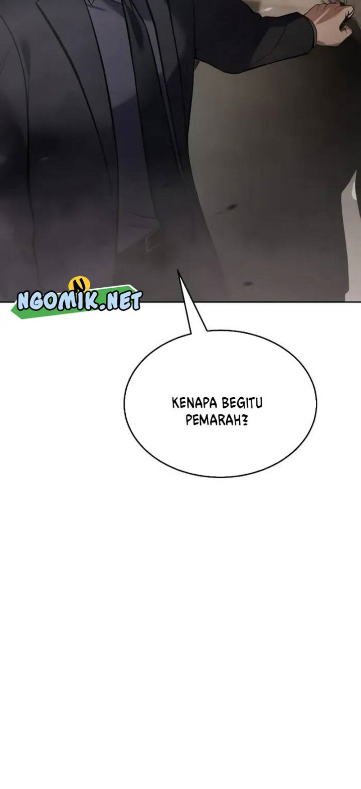Chapter 38 - halaman 14