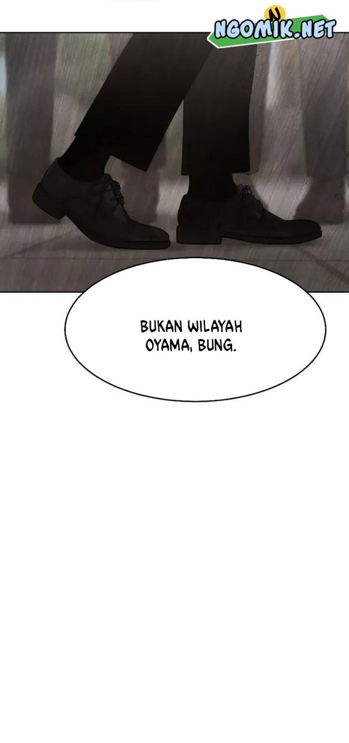 Chapter 38 - halaman 16