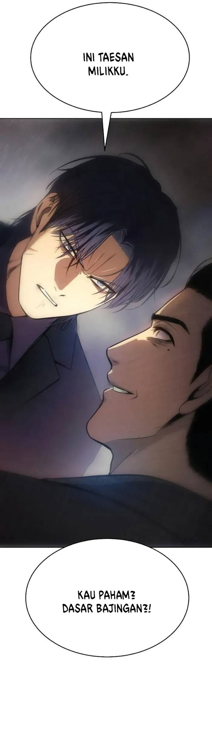 Chapter 38 - halaman 17