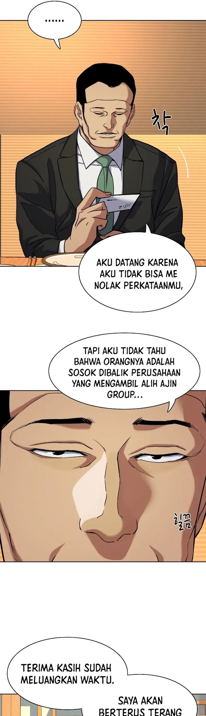 Chapter 61 - halaman 43