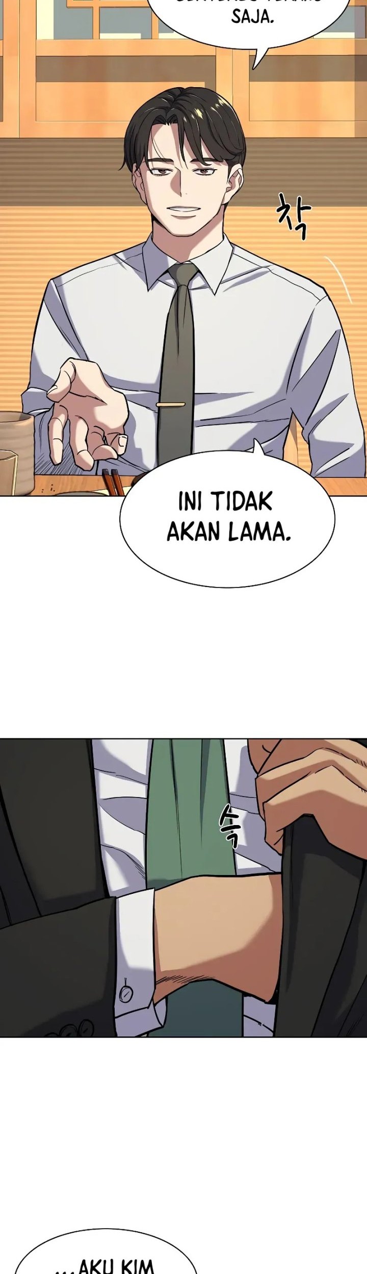 Chapter 61 - halaman 44