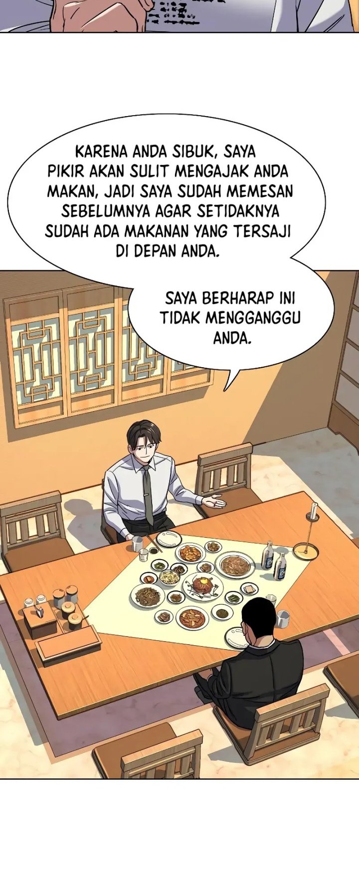 Chapter 61 - halaman 46