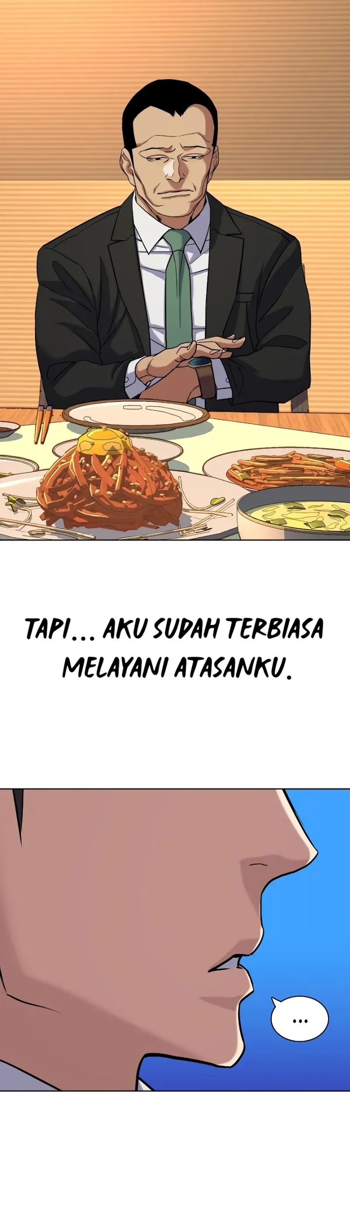 Chapter 61 - halaman 49