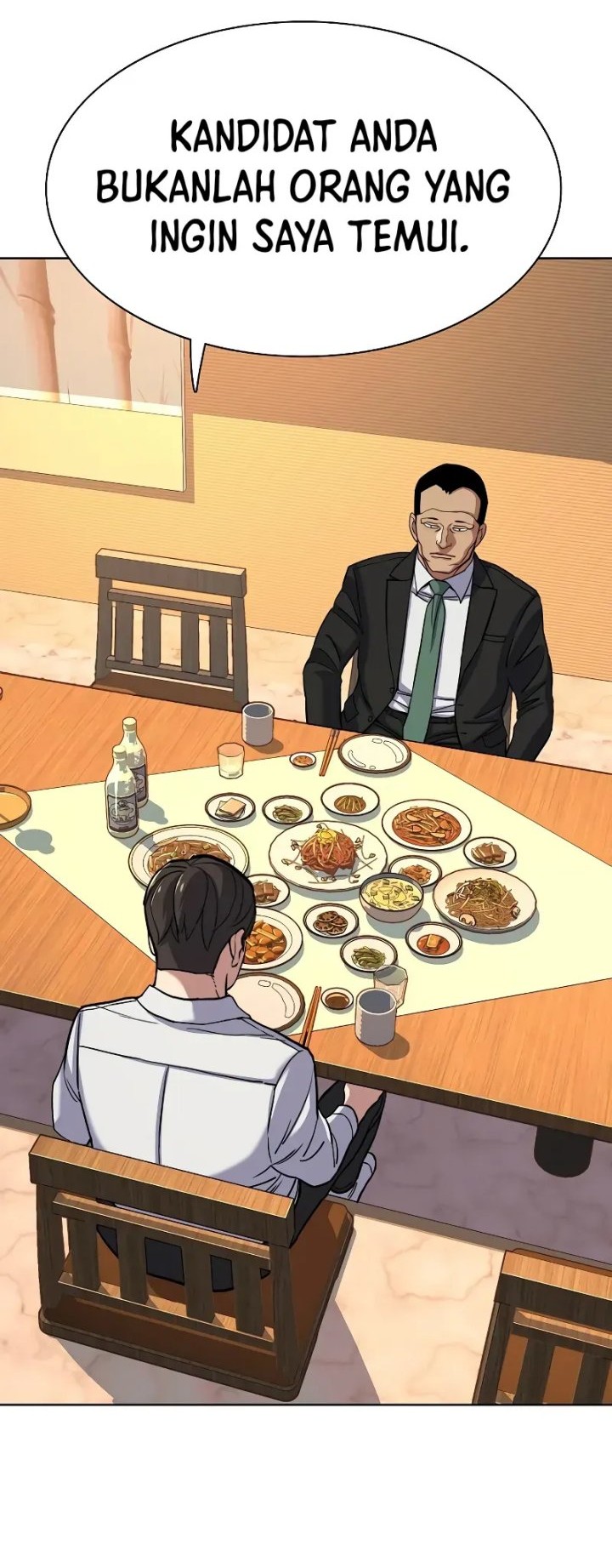 Chapter 61 - halaman 50