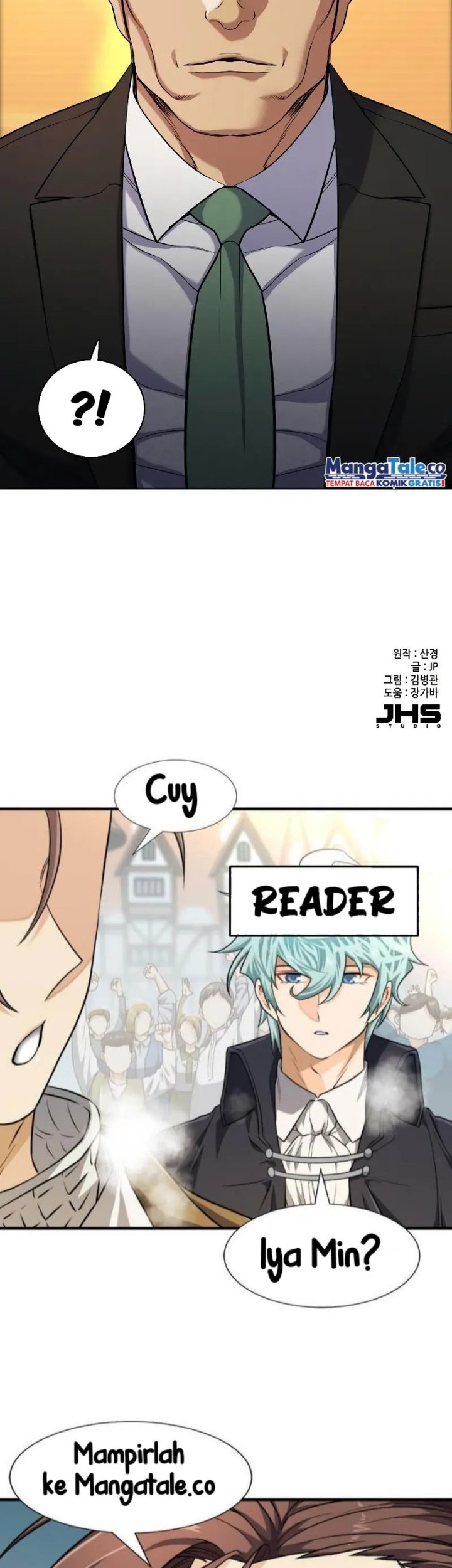 Chapter 61 - halaman 52