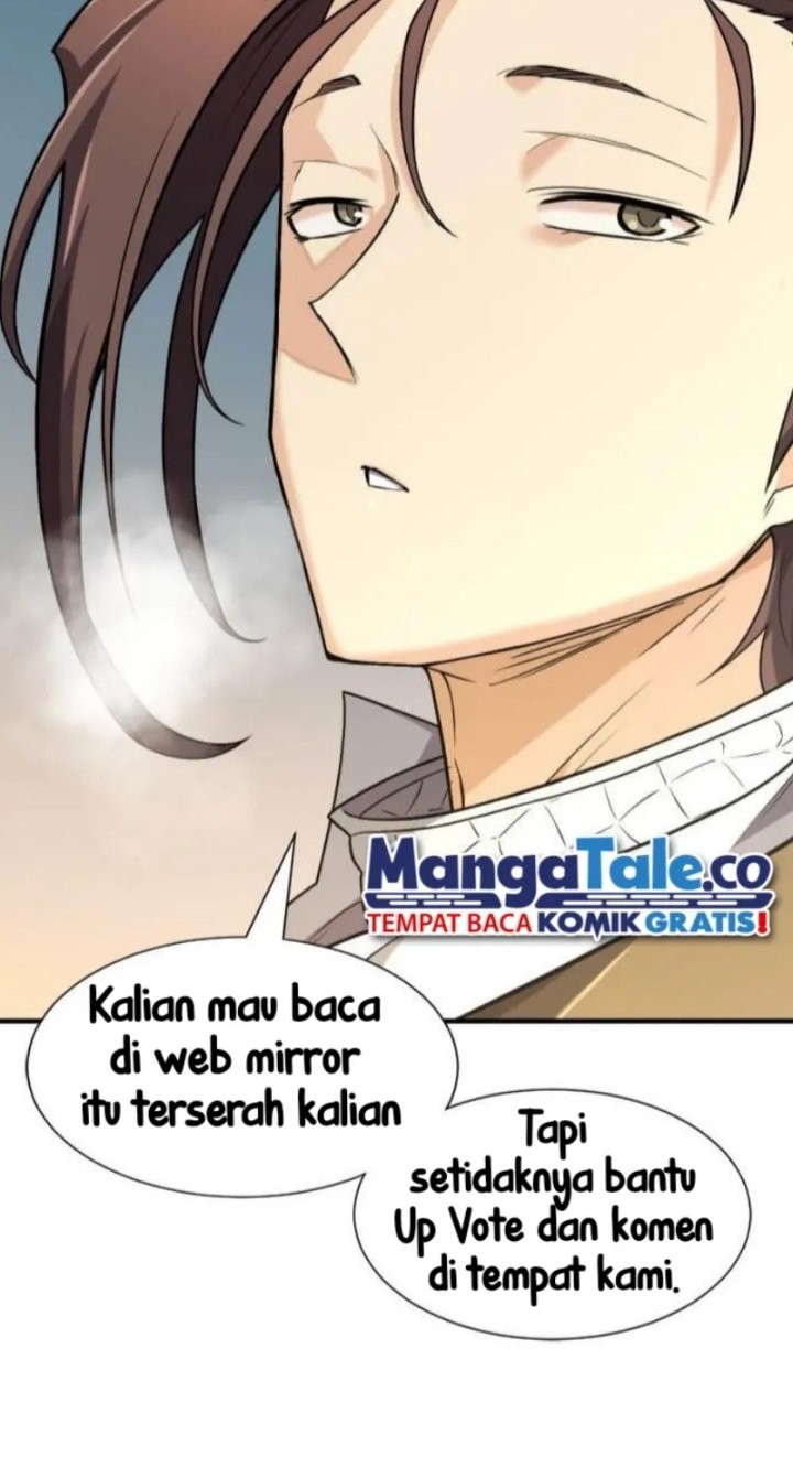Chapter 61 - halaman 53