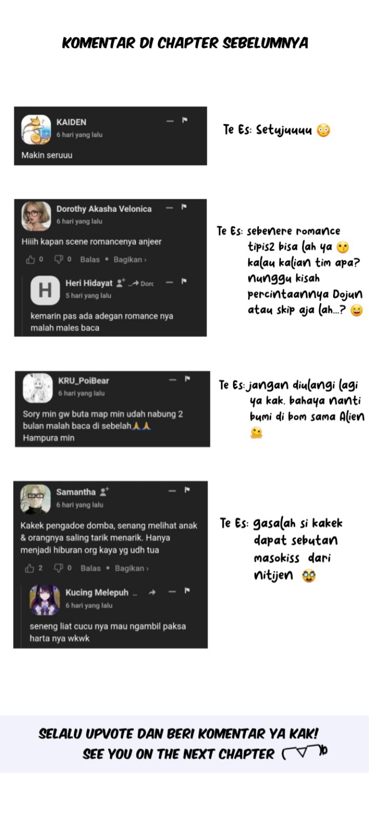 Chapter 61 - halaman 54