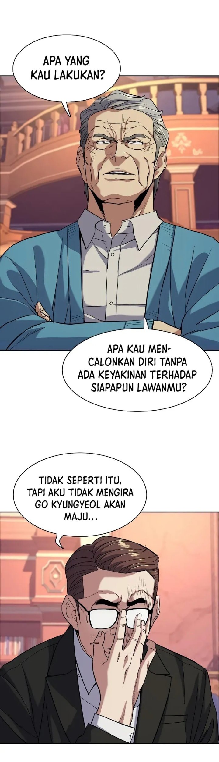 Chapter 61 - halaman 4