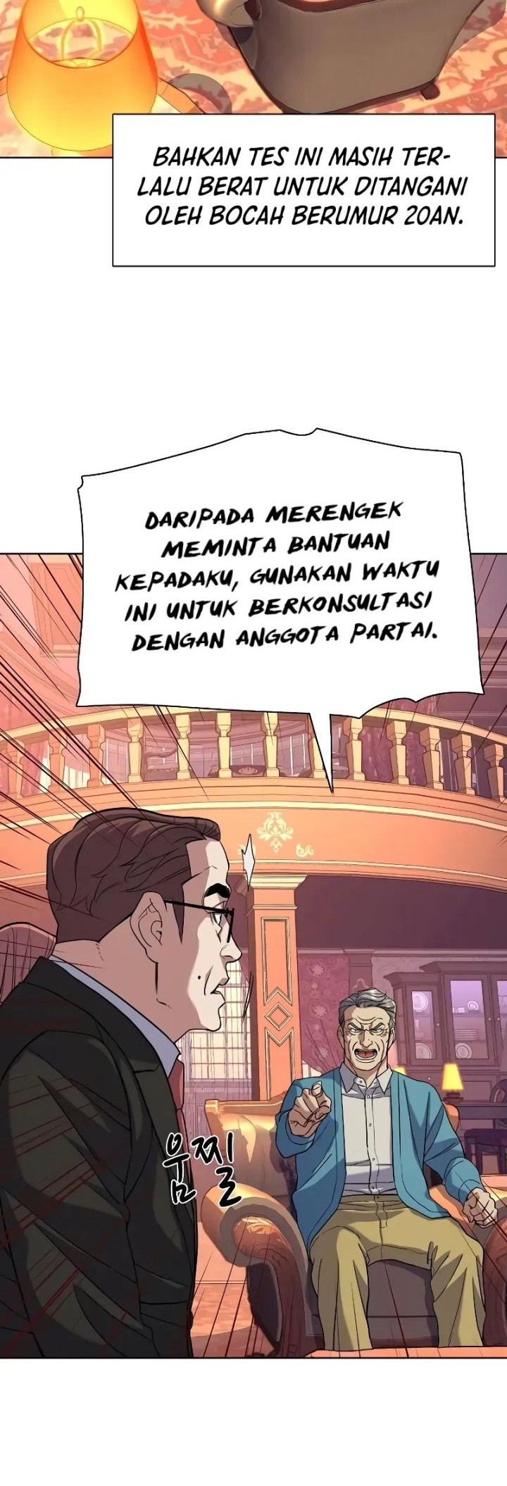 Chapter 61 - halaman 9