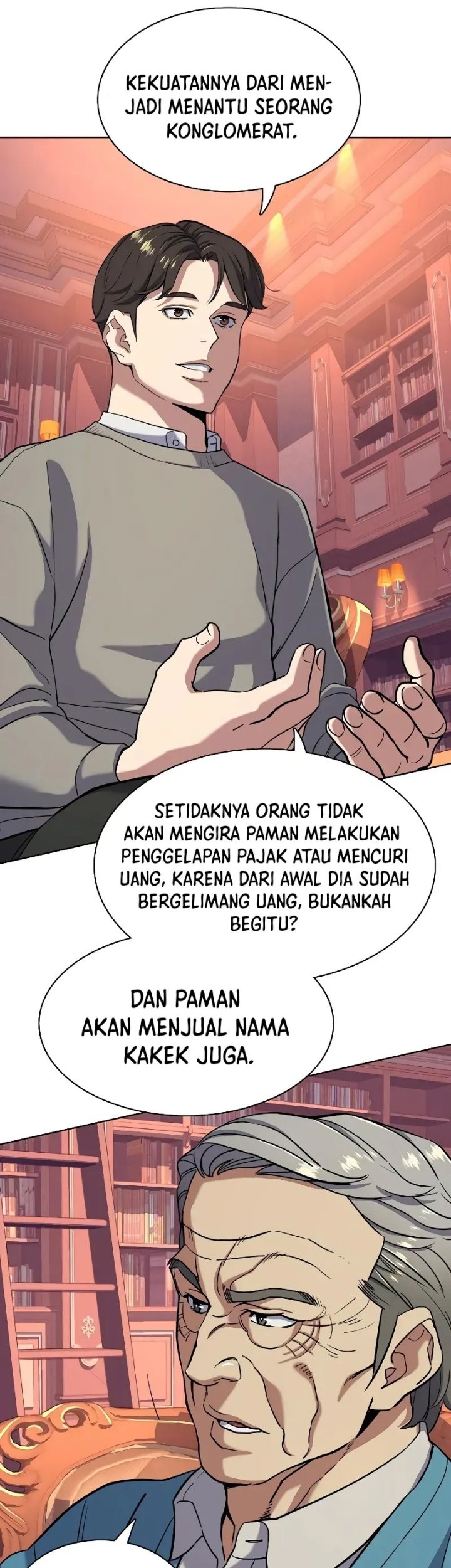 Chapter 61 - halaman 24