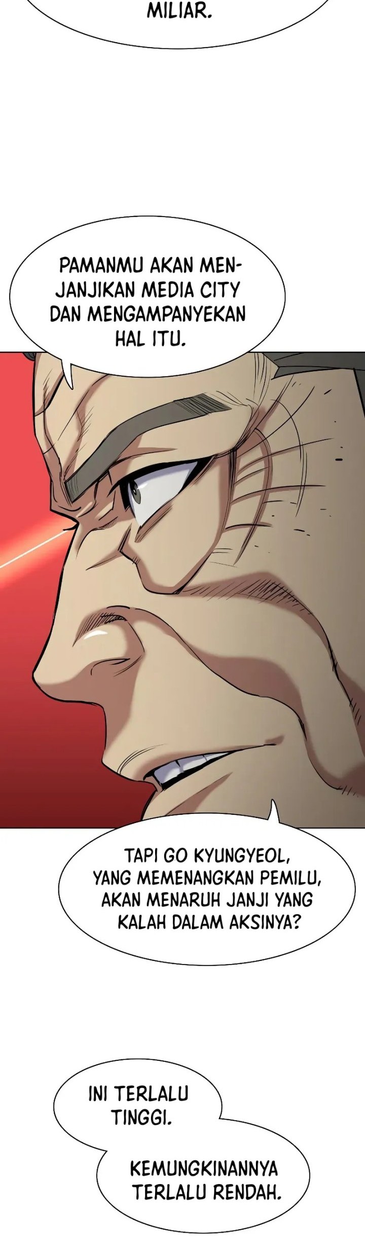 Chapter 61 - halaman 32