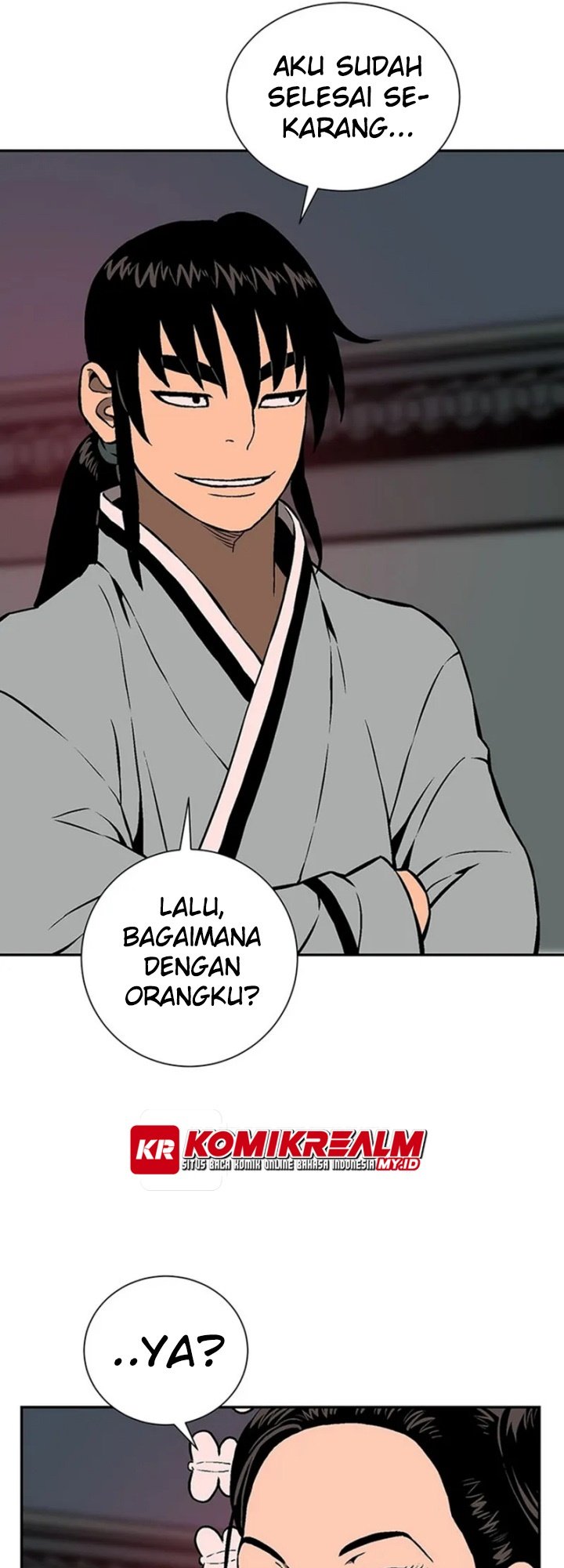 Chapter 34 - halaman 50