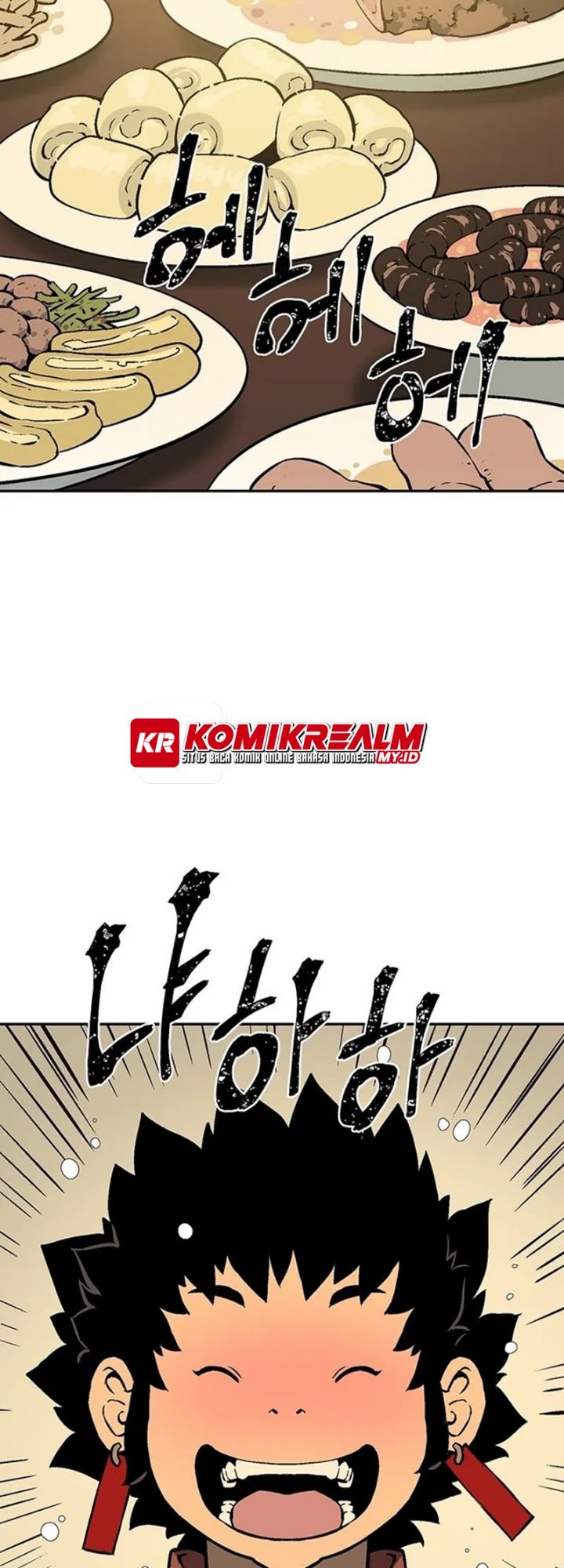 Chapter 34 - halaman 55