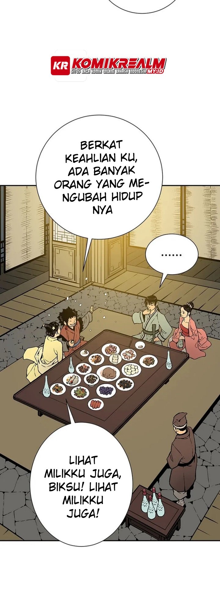 Chapter 34 - halaman 57
