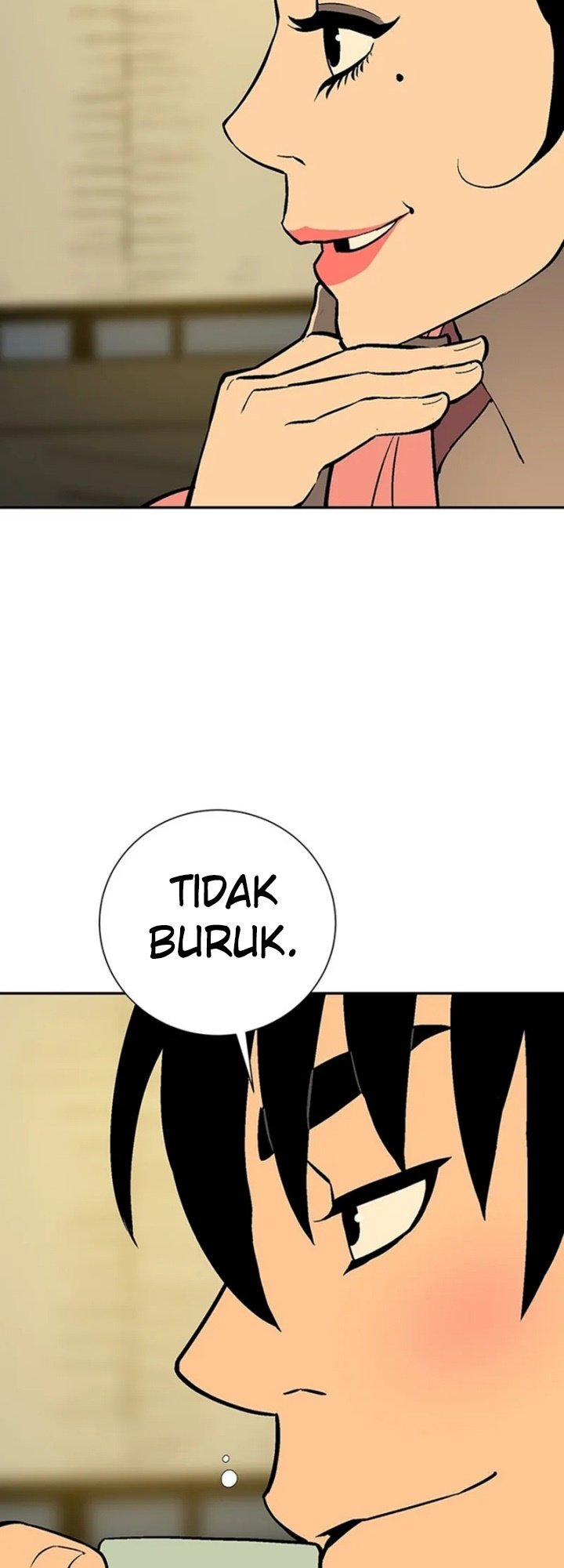 Chapter 34 - halaman 61