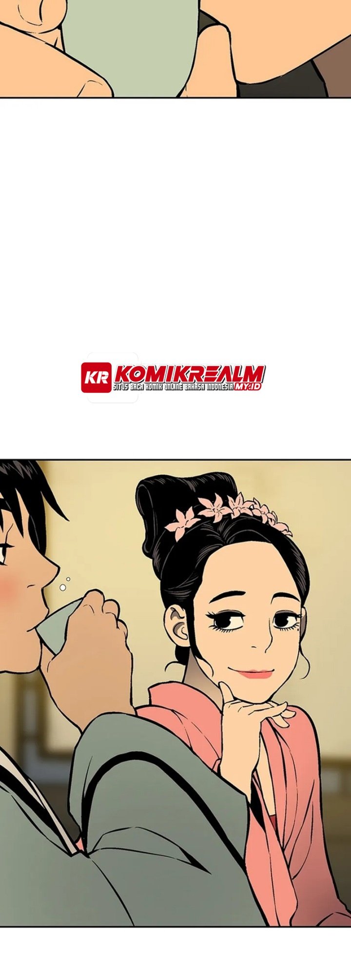 Chapter 34 - halaman 62