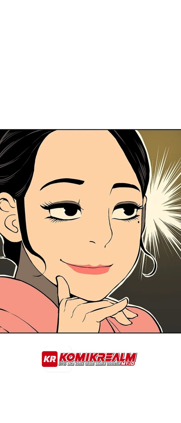 Chapter 34 - halaman 63