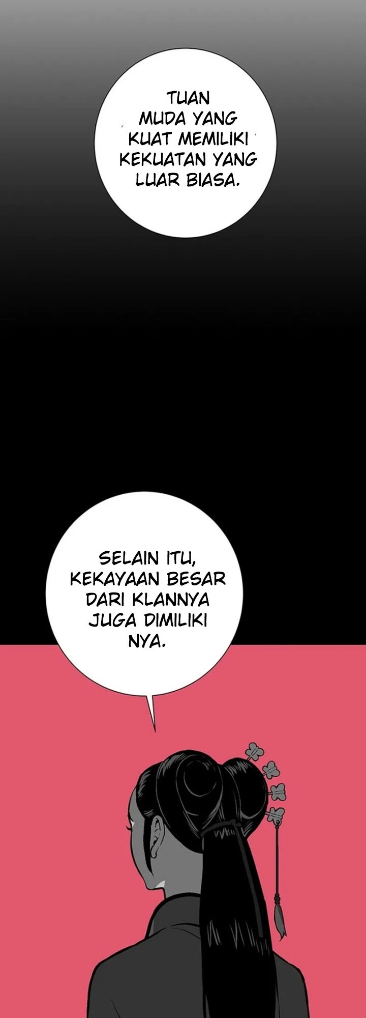 Chapter 34 - halaman 65