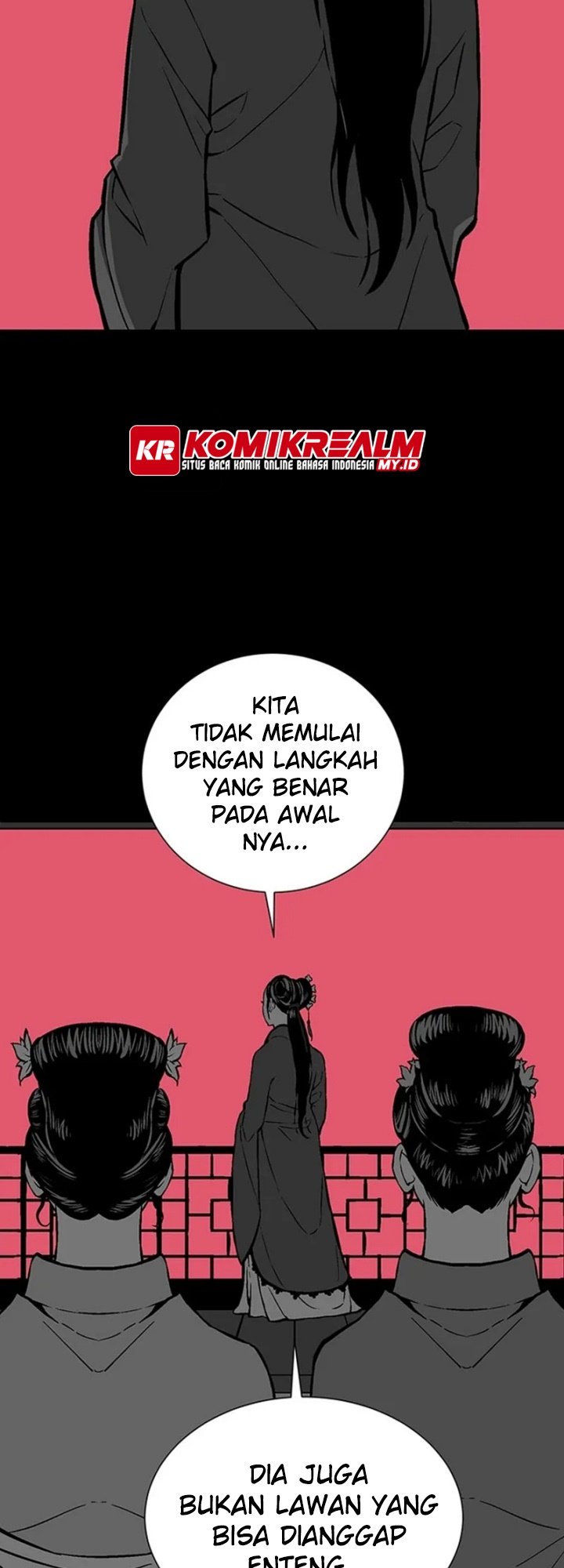 Chapter 34 - halaman 66