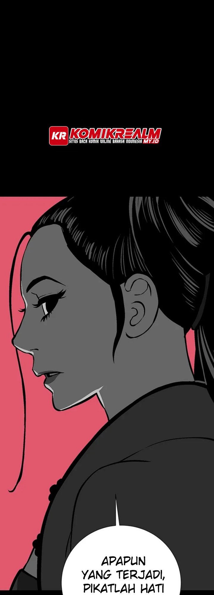 Chapter 34 - halaman 68