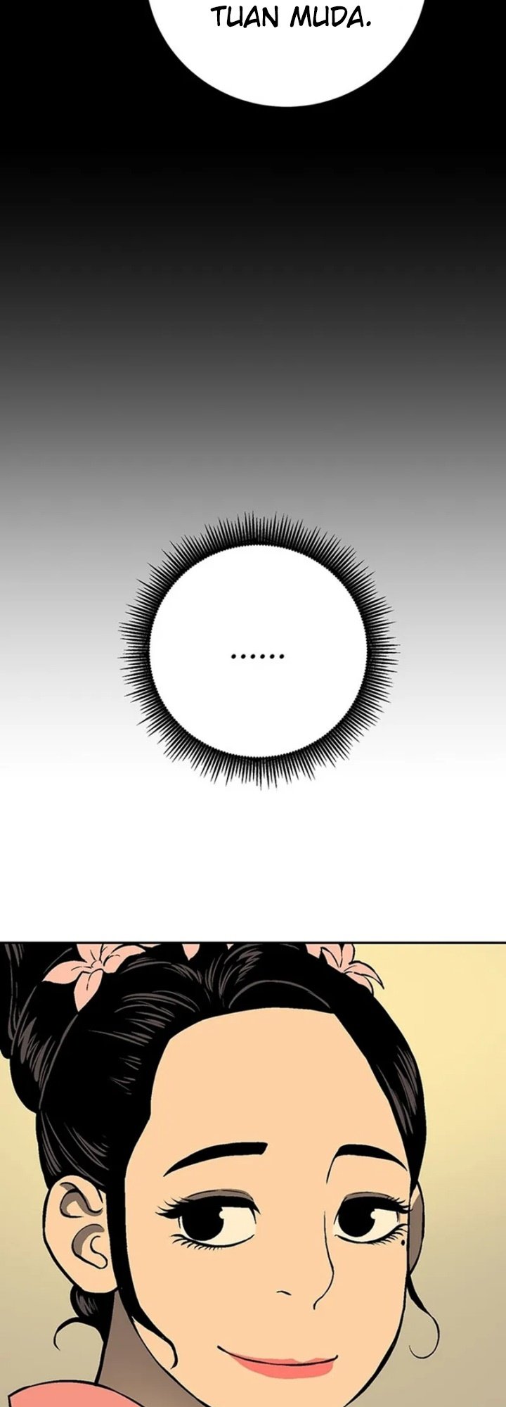 Chapter 34 - halaman 69