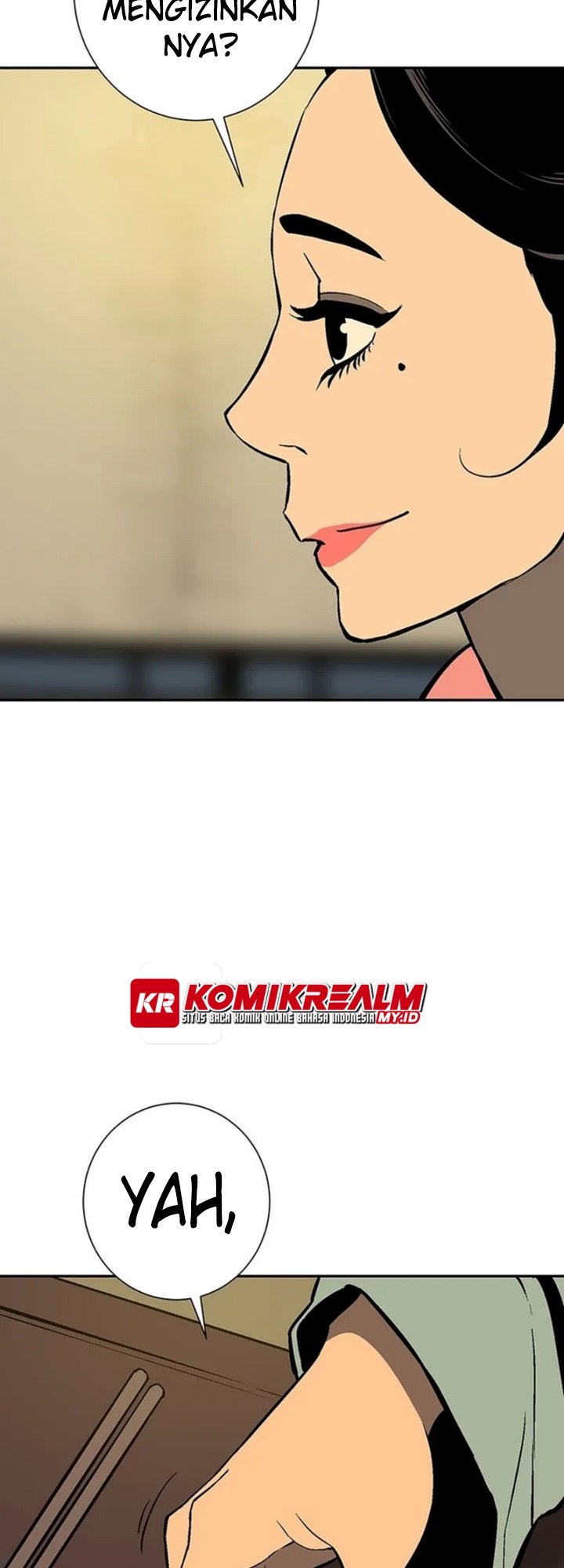 Chapter 34 - halaman 73