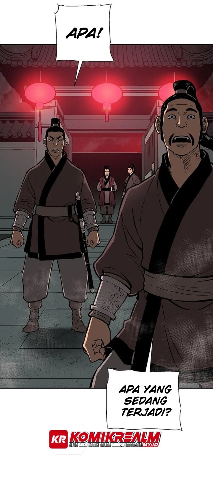 Chapter 33 - halaman 45