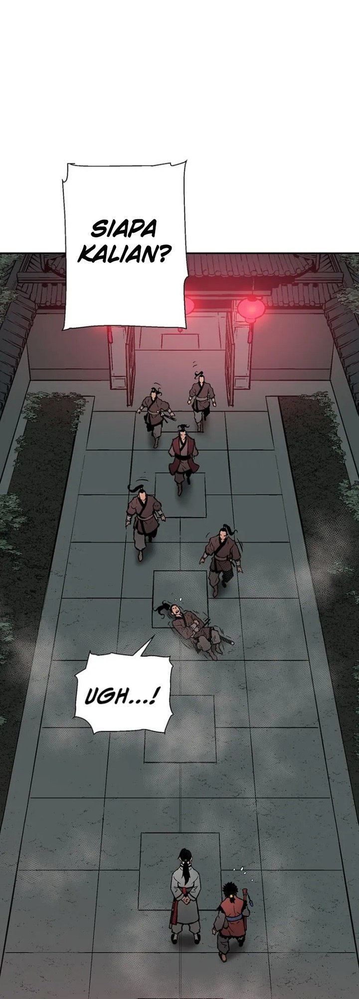 Chapter 33 - halaman 46