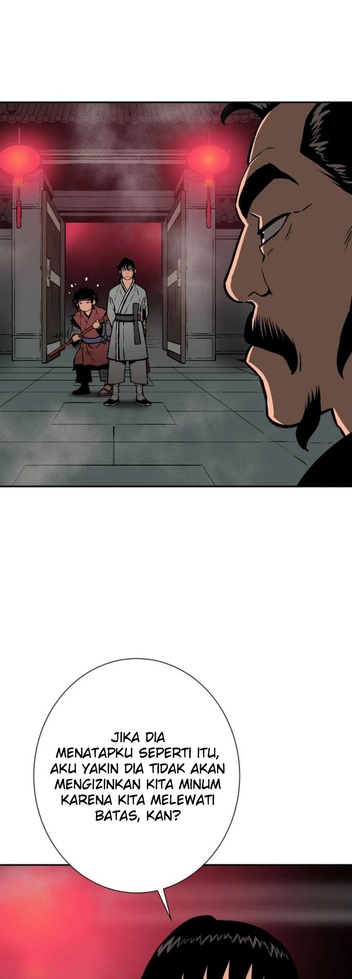 Chapter 33 - halaman 49