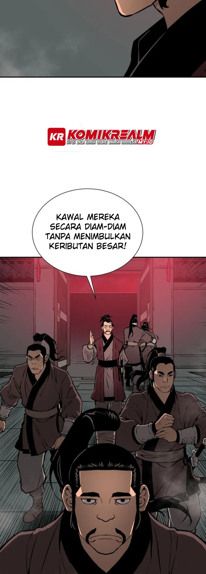 Chapter 33 - halaman 52
