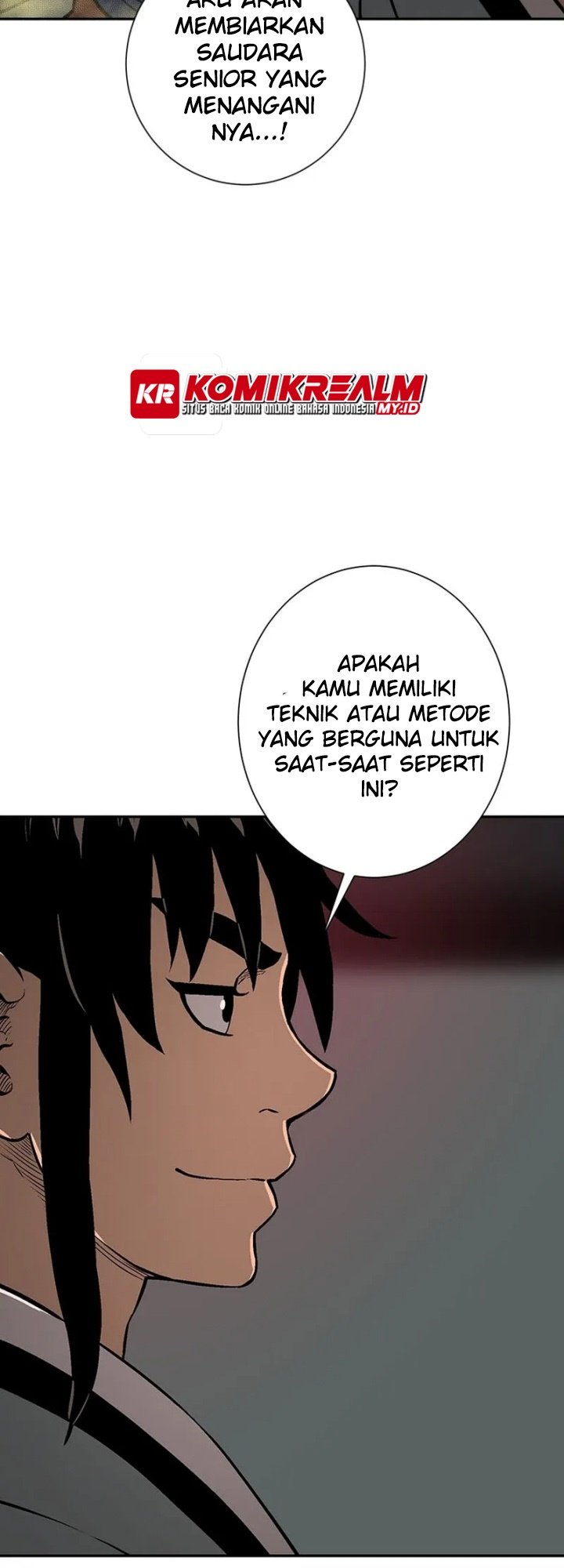 Chapter 33 - halaman 54