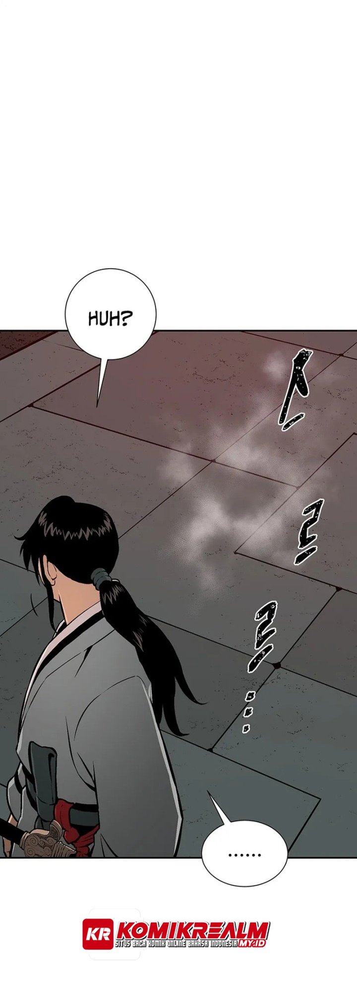 Chapter 33 - halaman 55