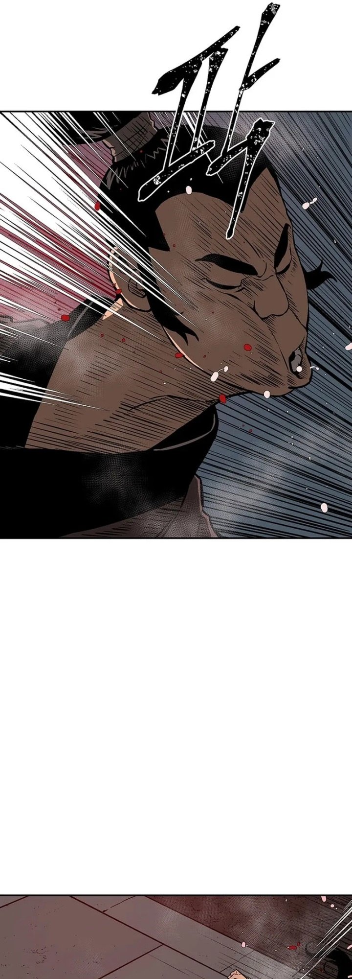 Chapter 33 - halaman 60