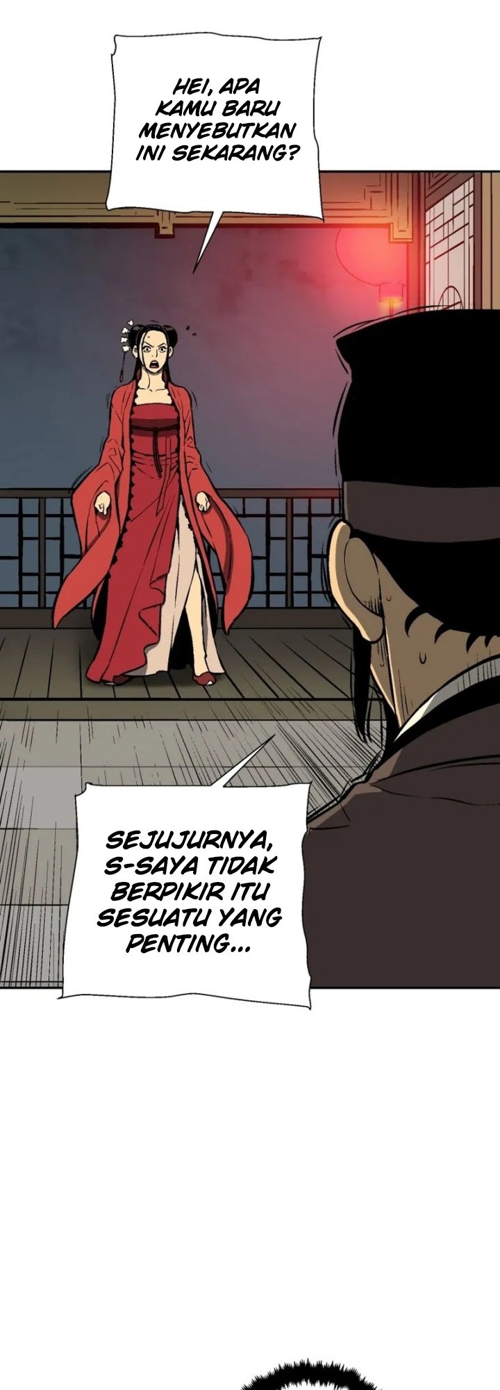 Chapter 33 - halaman 69