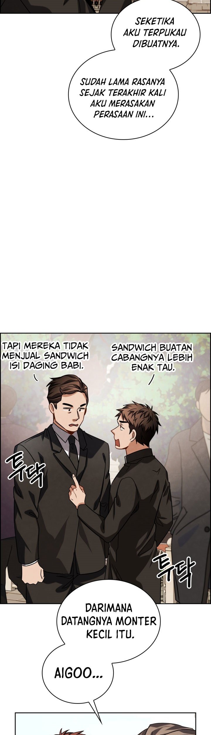 Chapter 51 - halaman 45