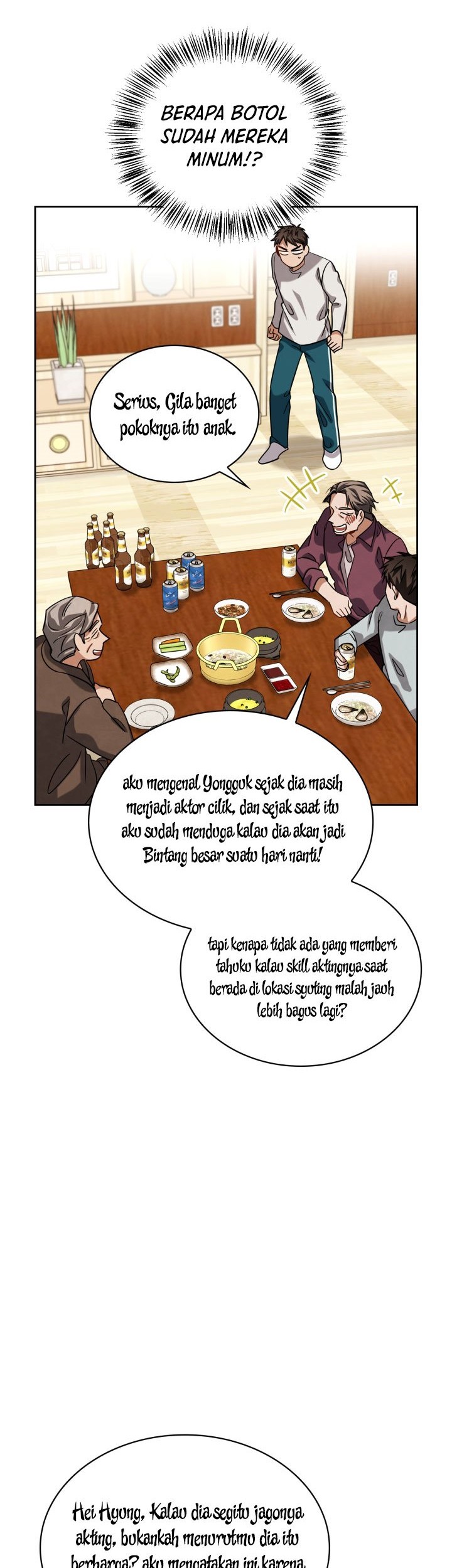 Chapter 51 - halaman 49