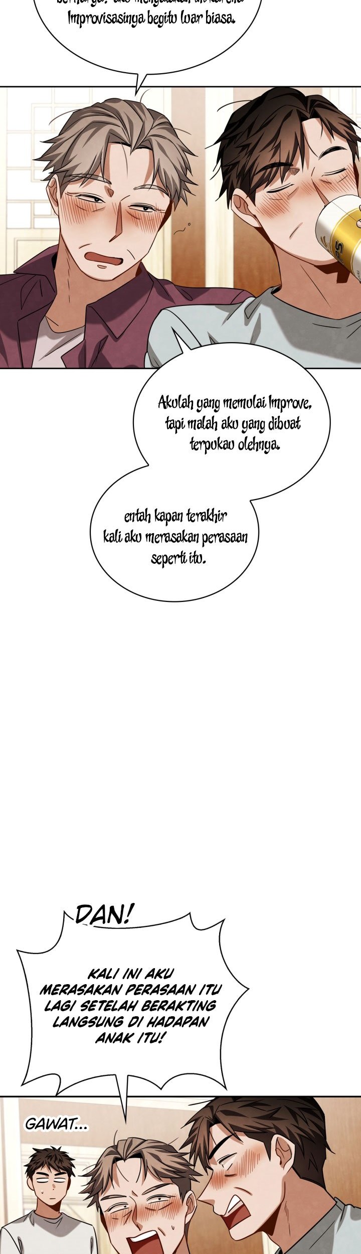 Chapter 51 - halaman 50