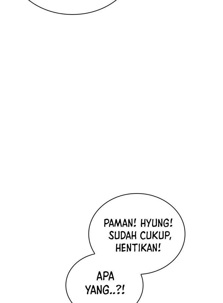 Chapter 51 - halaman 52