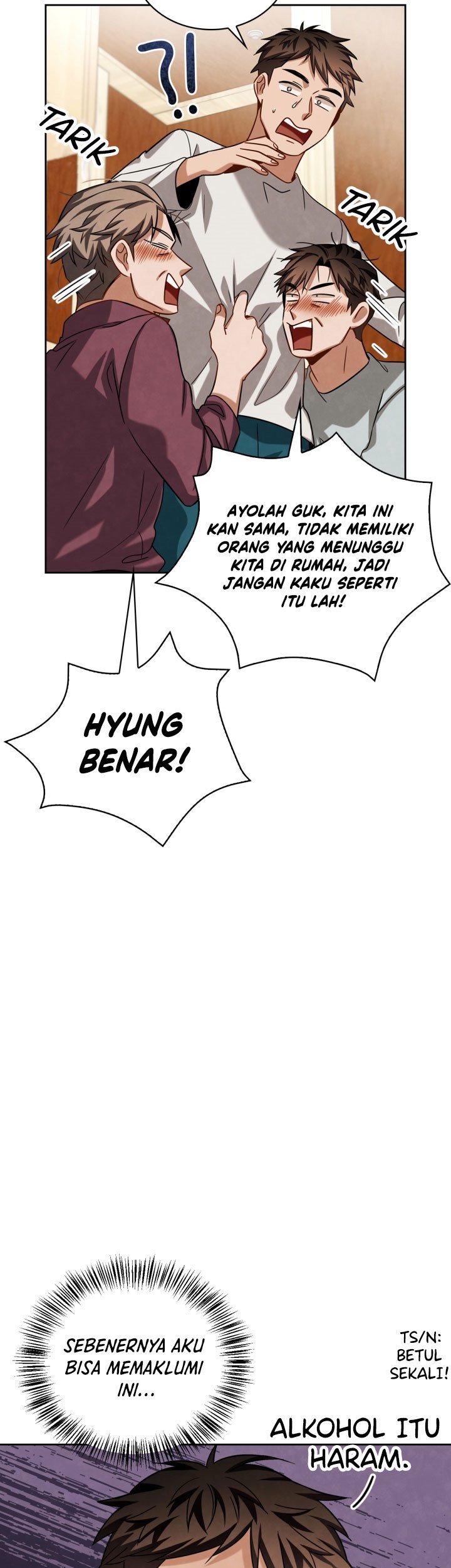 Chapter 51 - halaman 53