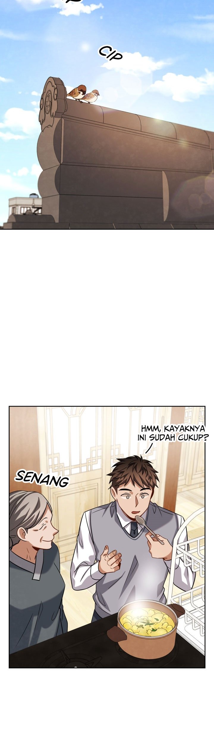 Chapter 51 - halaman 55