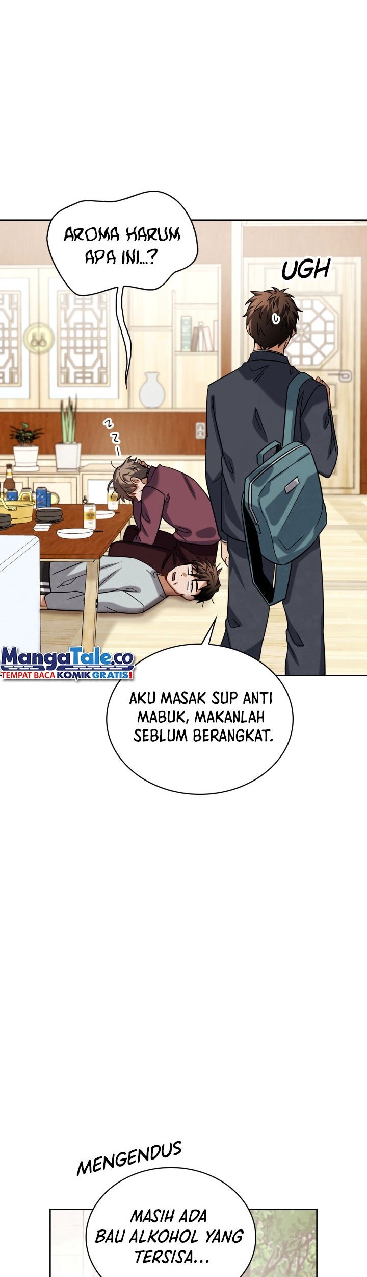 Chapter 51 - halaman 56