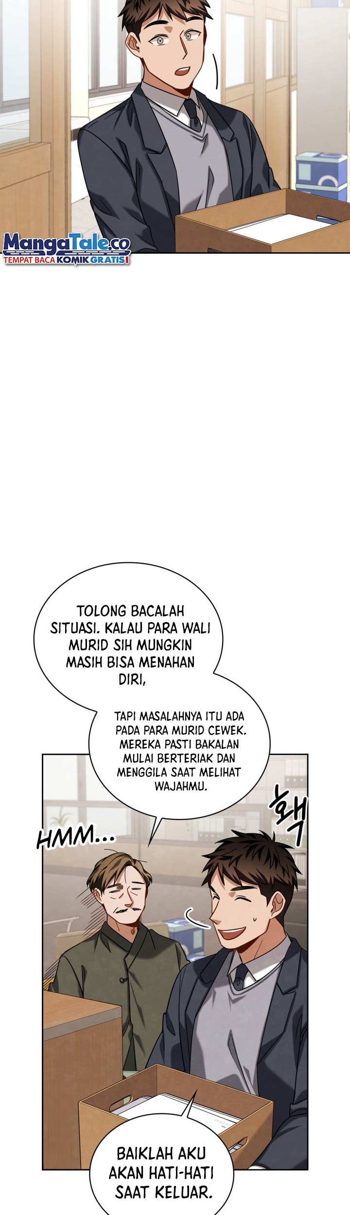 Chapter 51 - halaman 59