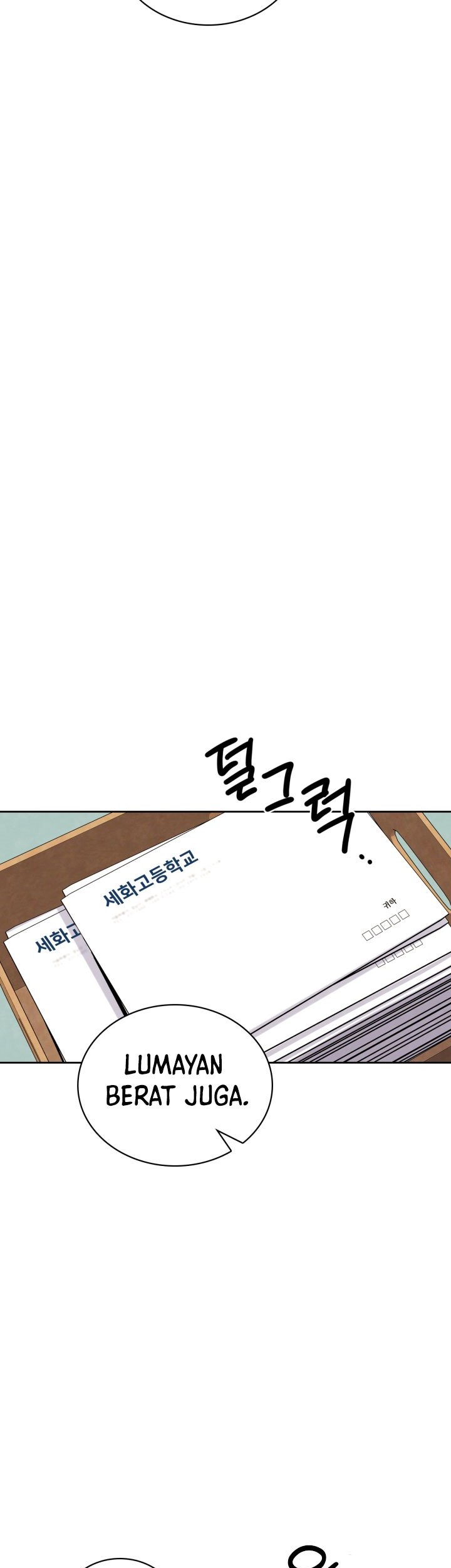 Chapter 51 - halaman 60