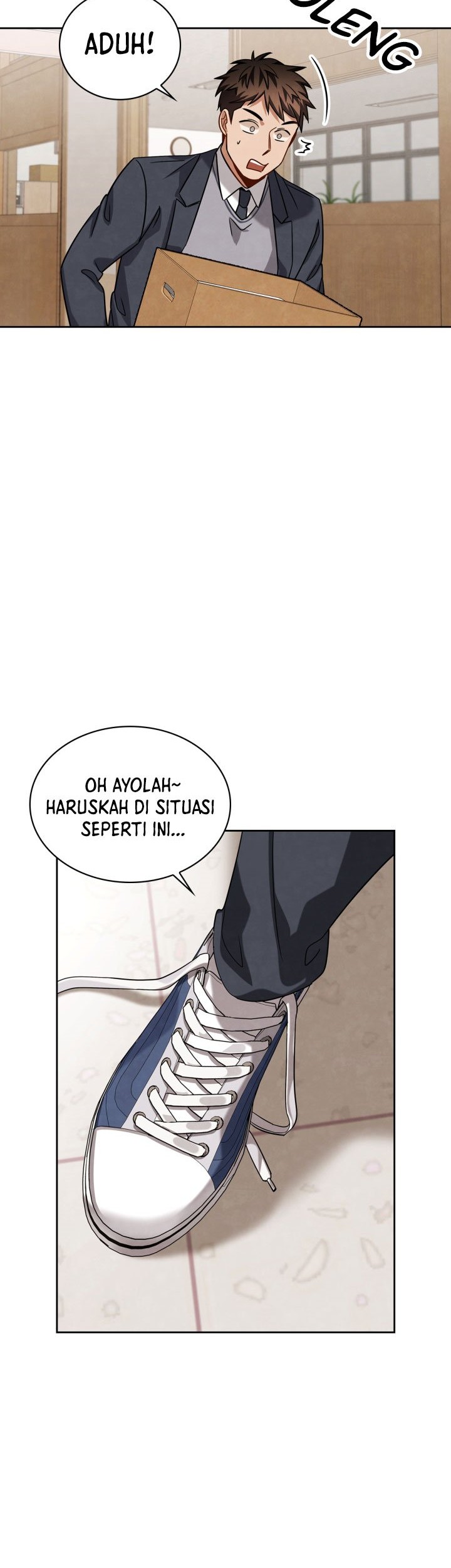 Chapter 51 - halaman 61