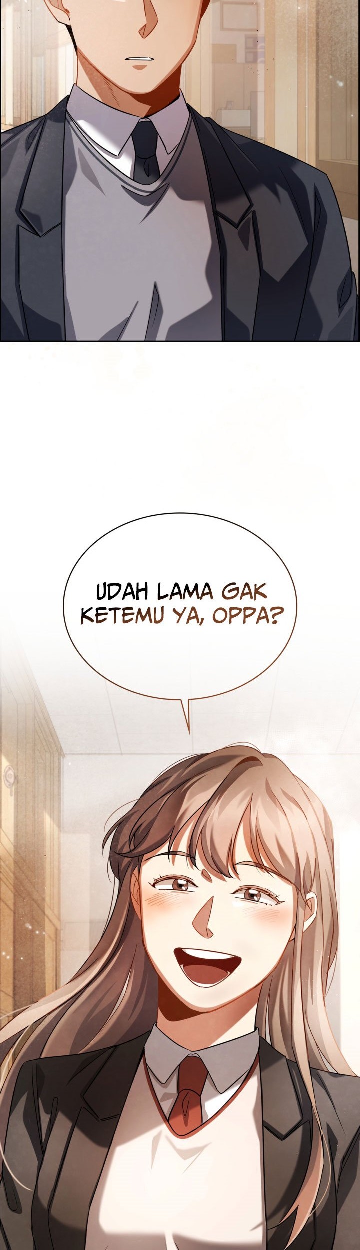 Chapter 51 - halaman 66