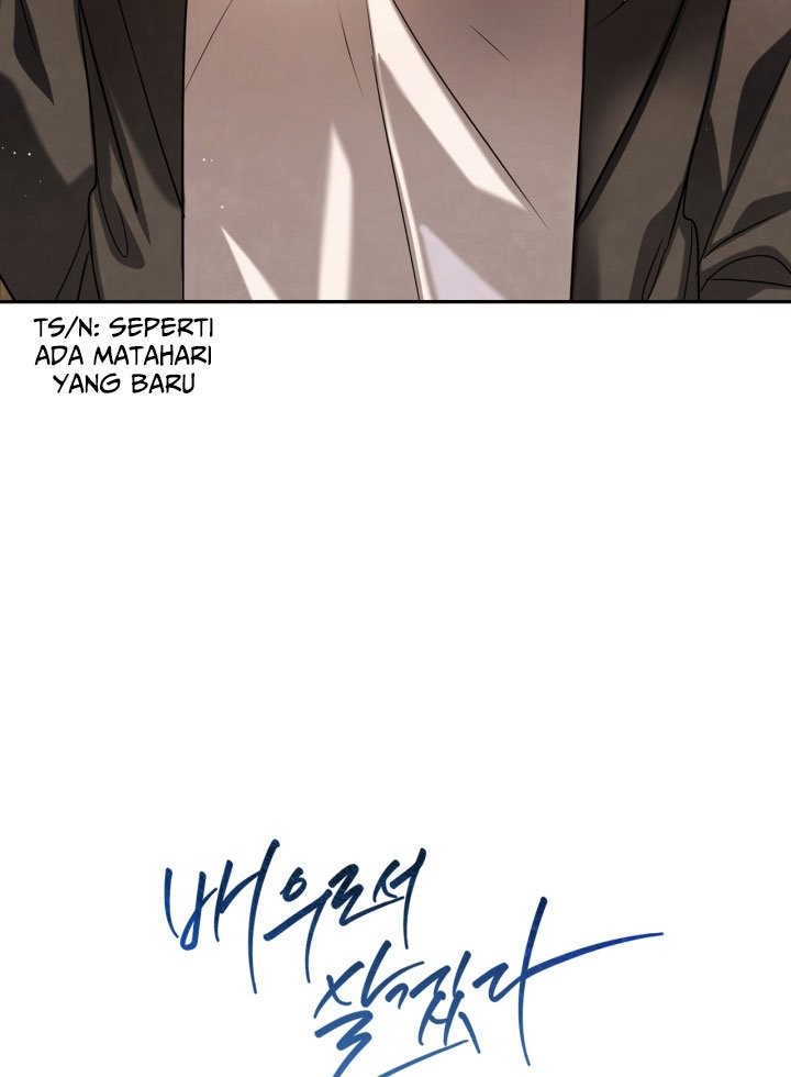 Chapter 51 - halaman 67