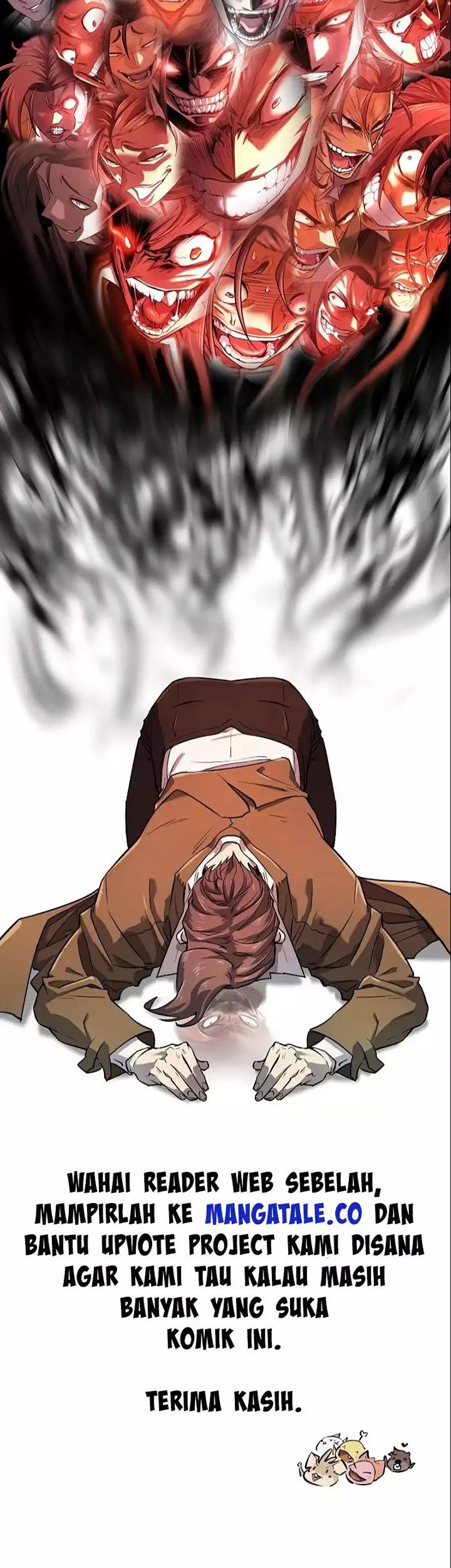 Chapter 51 - halaman 70