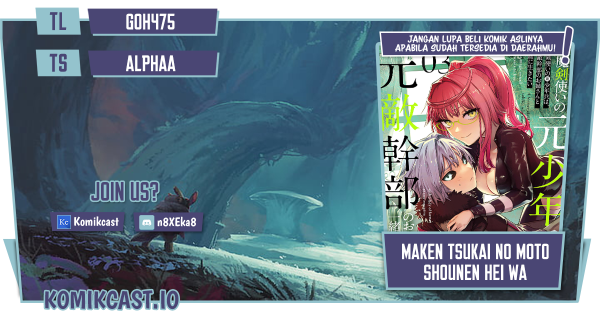 Chapter 24 - halaman 2